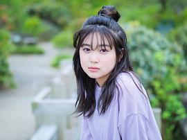平泽宏宏路