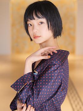 古川琴音