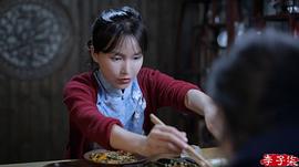 李子柒