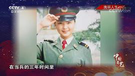 刘涛