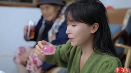 李子柒