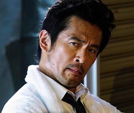 内野圣阳