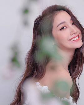 琵姆普莱帕·唐普莱坡恩