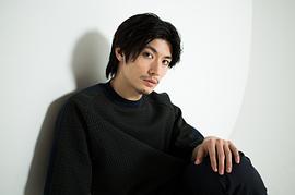 三浦春马