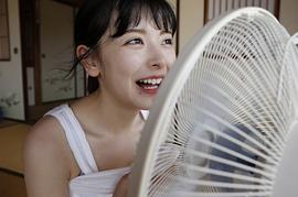 木村叶月