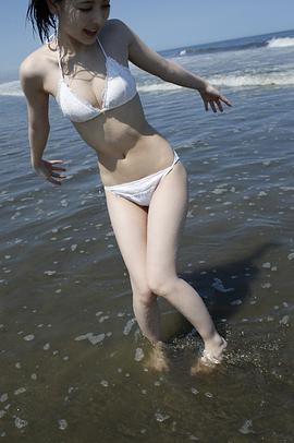 木村叶月