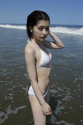 木村叶月