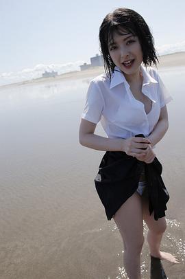 木村叶月