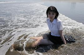 木村叶月