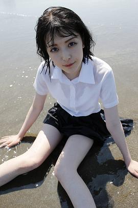 木村叶月