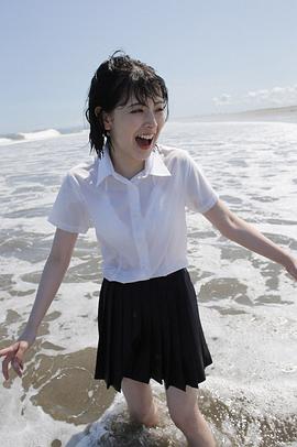 木村叶月