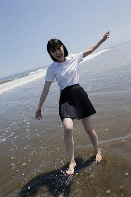 木村叶月