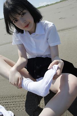 木村叶月