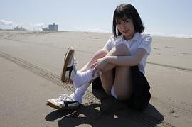 木村叶月