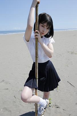 木村叶月