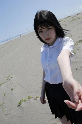 木村叶月