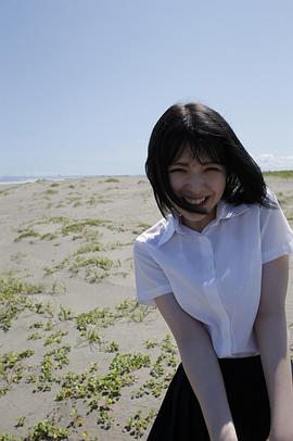 木村叶月