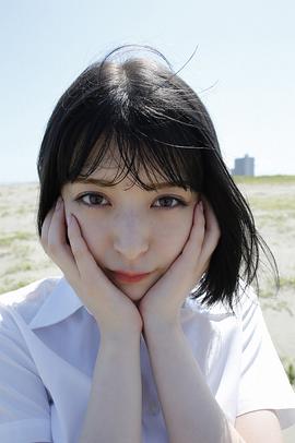 木村叶月