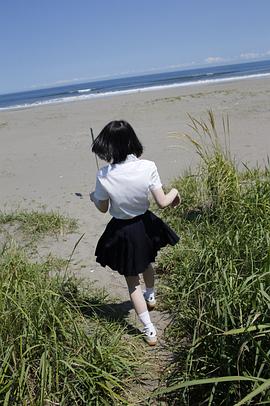 木村叶月