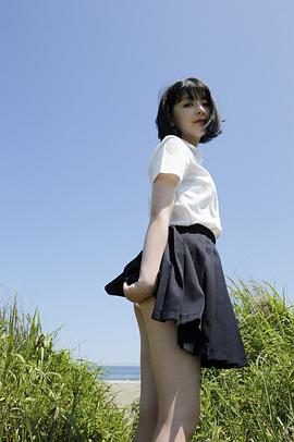 木村叶月