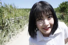 木村叶月