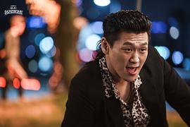 姜宏硕