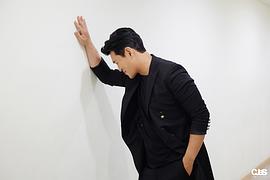 姜宏硕