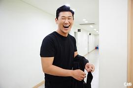 姜宏硕