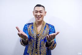 姜宏硕
