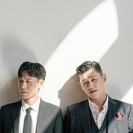 姜宏硕