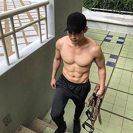 康姆克里特·杜昂苏万