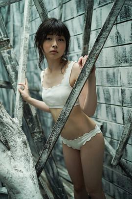 吉冈茉祐