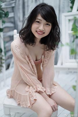 吉冈茉祐