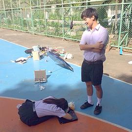 帕达奈·纳特帕瑟坤