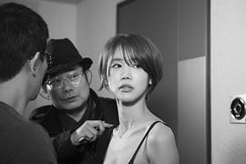 吴仁惠