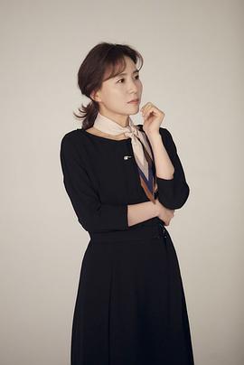 徐正妍