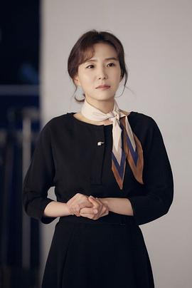 徐正妍