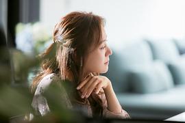 徐正妍