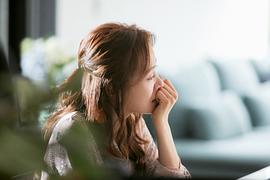 徐正妍