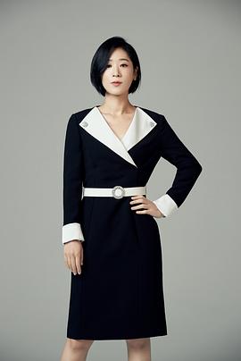 白智媛