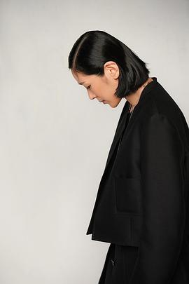 白智媛