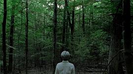坂本龙一