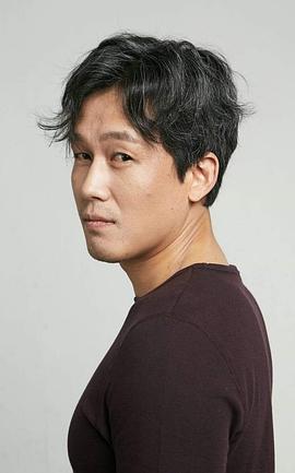 周锡泰