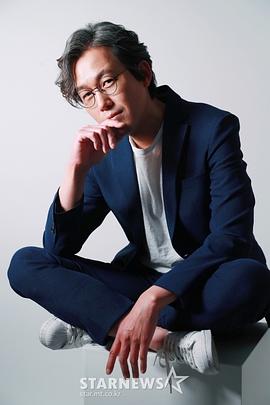 周锡泰