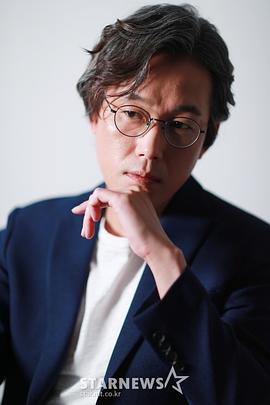 周锡泰