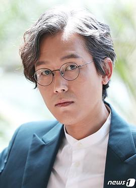 周锡泰