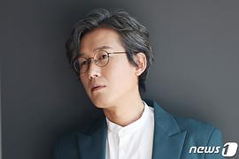 周锡泰