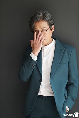 周锡泰