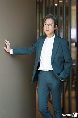 周锡泰