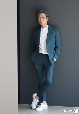 周锡泰